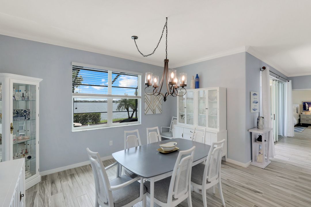 16479 Bonita Landing Cir, Bonita Springs, FL 34135