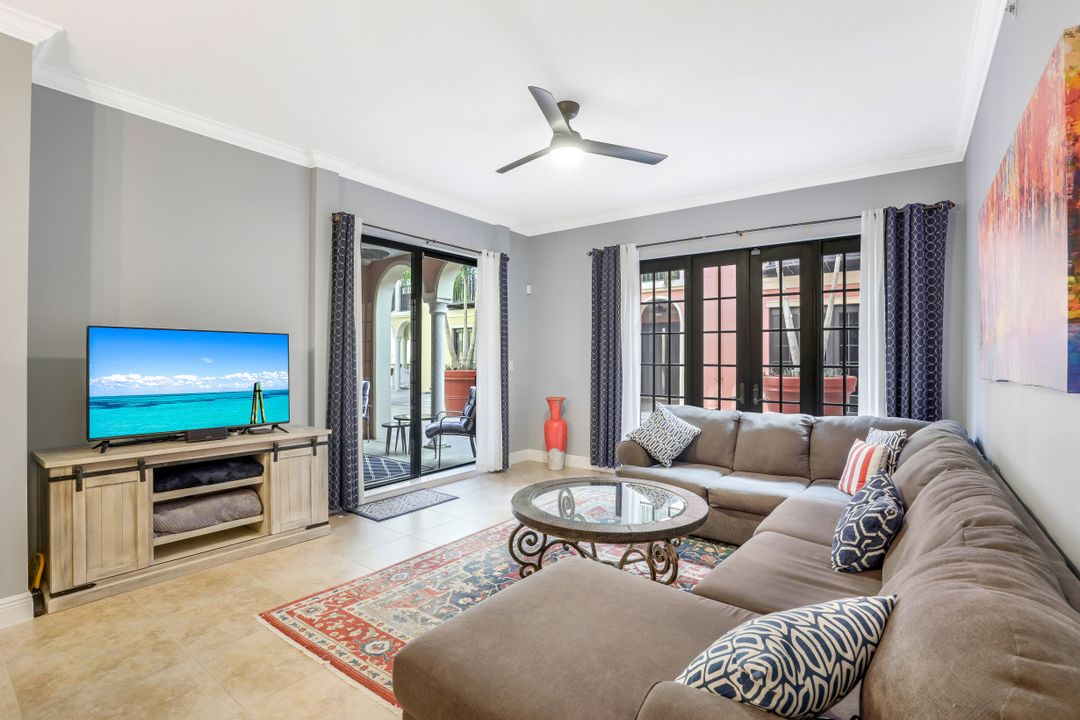 23161 Fashion Dr #7104, Estero, FL 33928