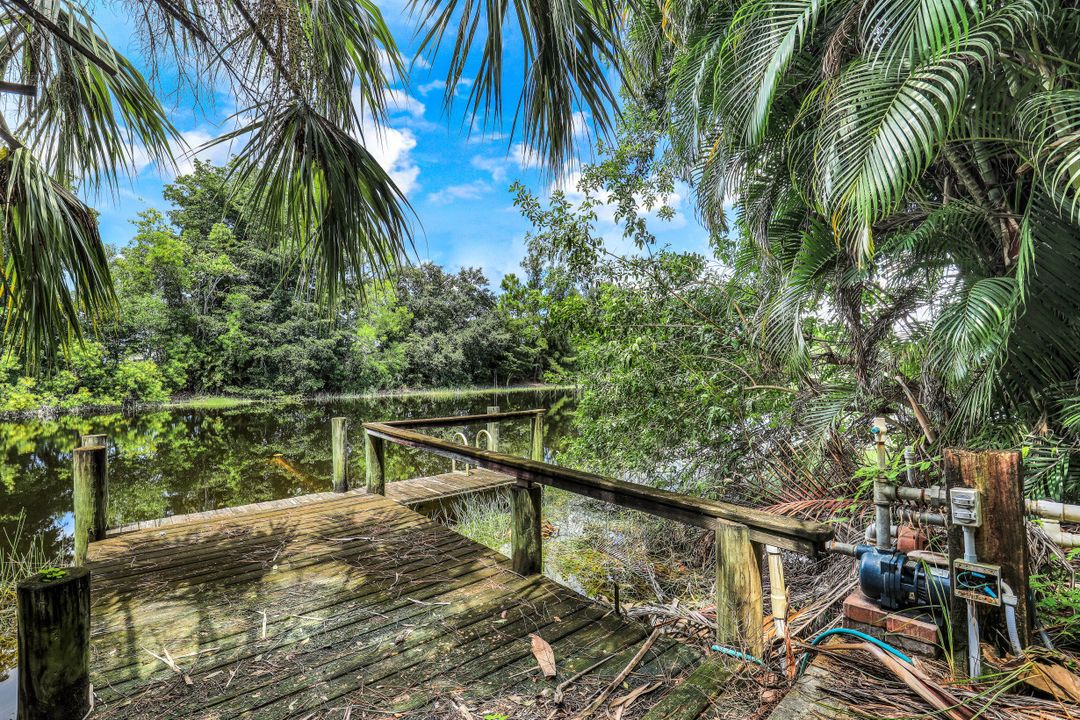 27126 Rue De Paix, Bonita Springs, FL 34135