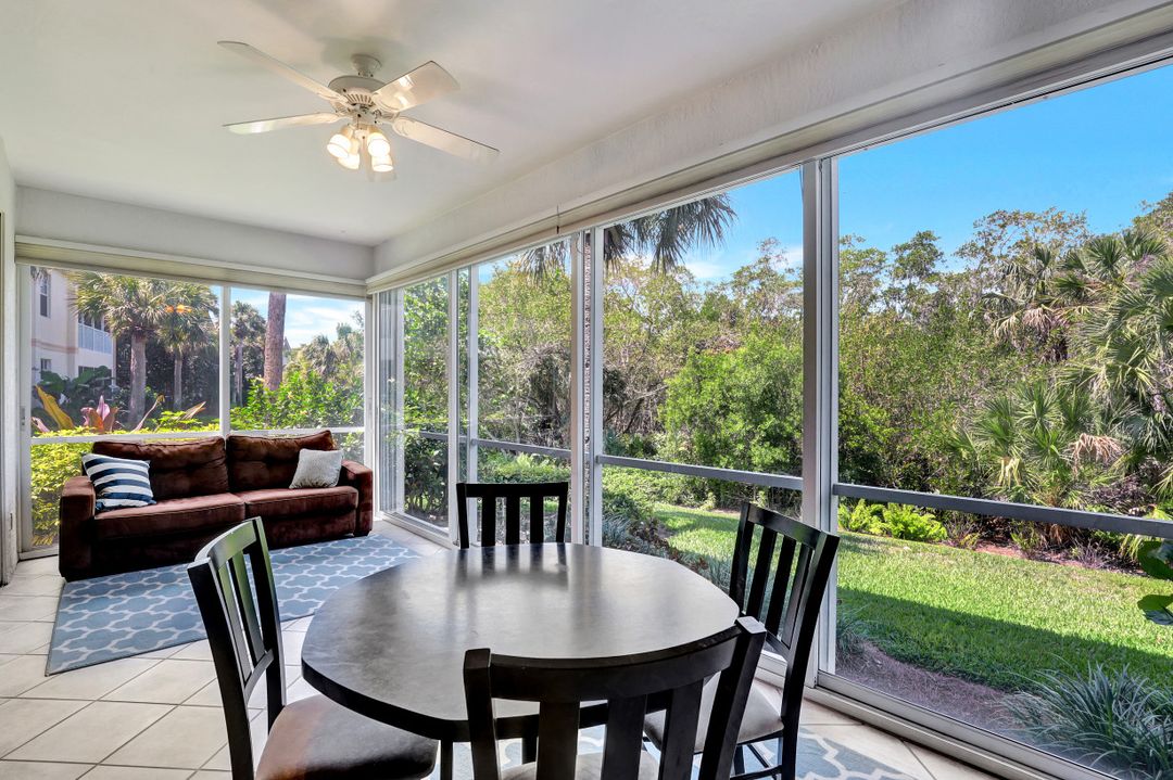 26974 Montego Pointe Ct #101, Bonita Springs, FL 34134