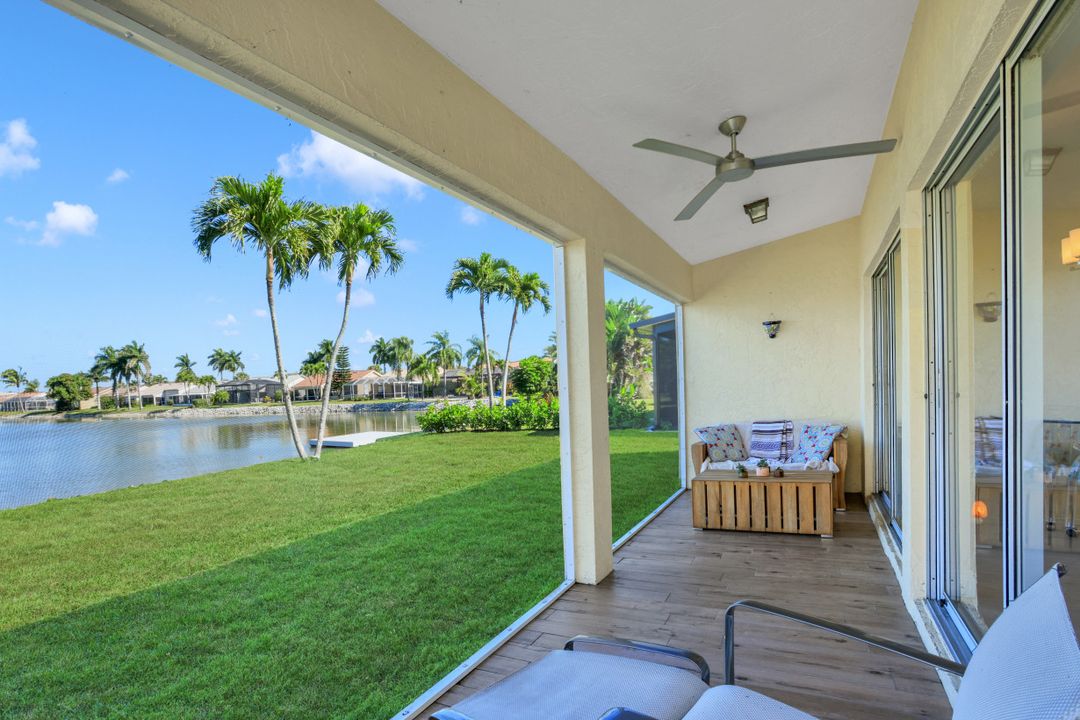 7311 Mill Pond Cir, Naples, FL 34109