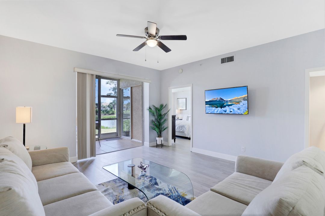 8075 Queen Palm Ln #514, Fort Myers, FL 33966