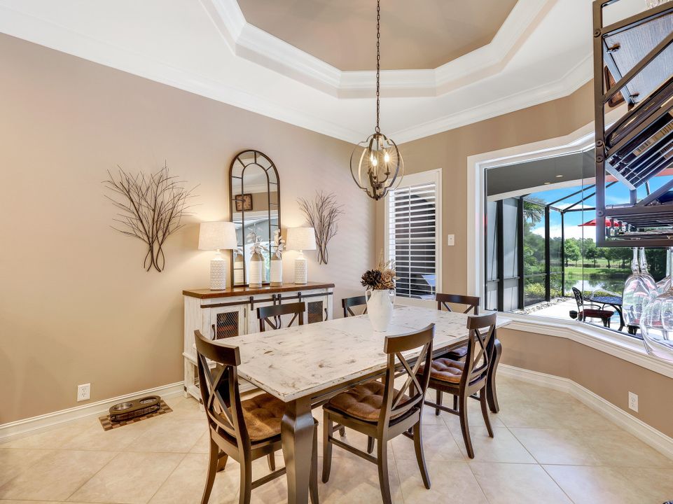 12601 Villagio Way, Fort Myers, FL 33912