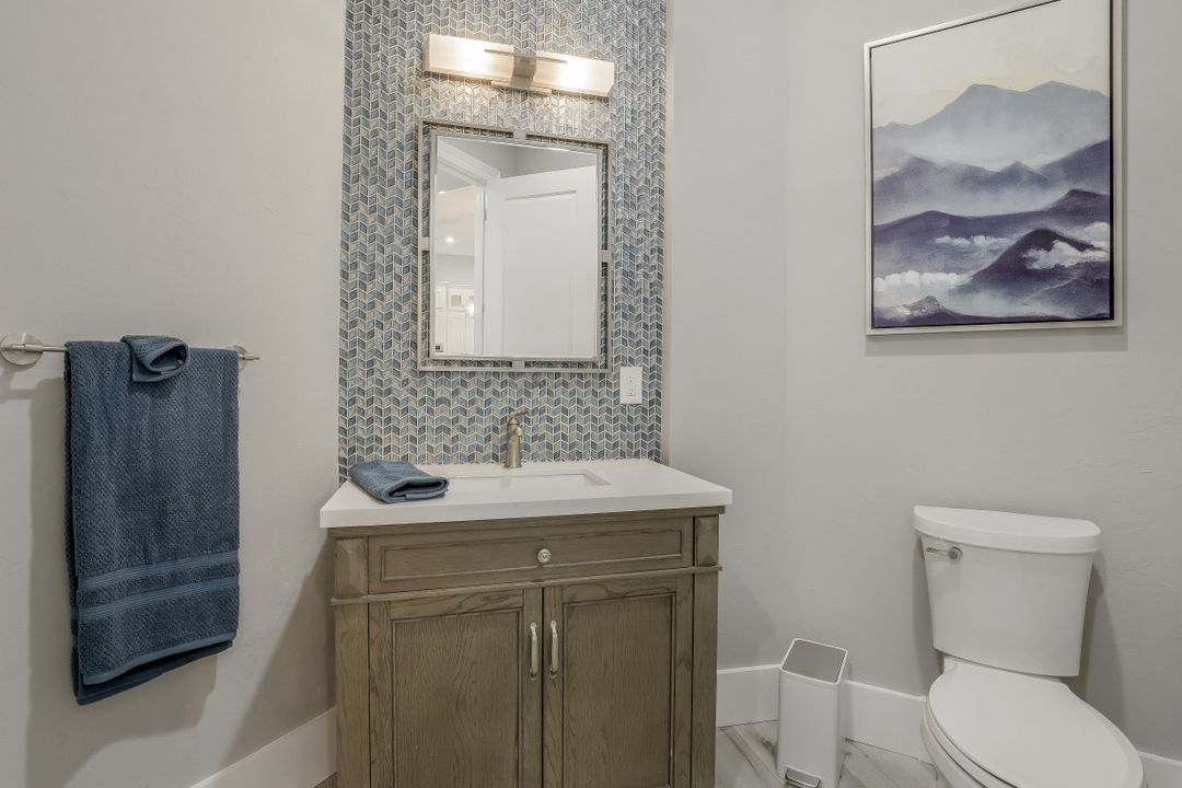 11430 Golden Eagle Ct, Naples, FL 34120