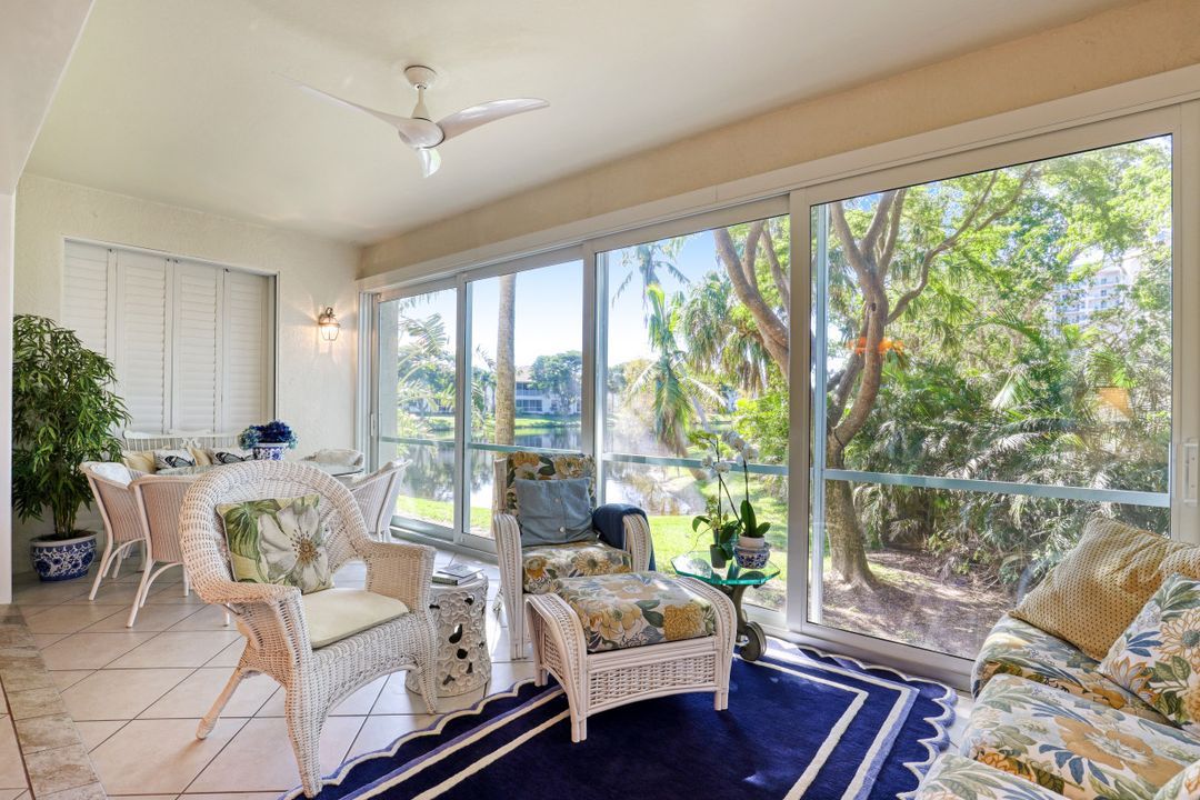 26908 Montego Pointe Ct #102, Bonita Springs, FL 34134