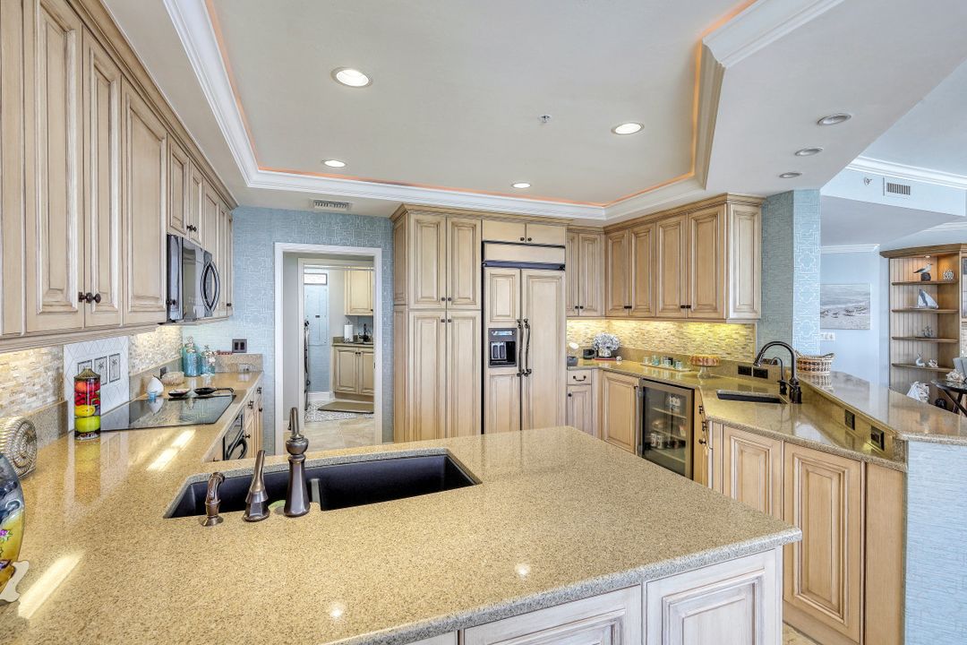 4751 Bonita Bay Blvd UNIT 1103, Bonita Springs, FL 34134