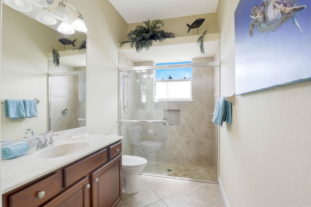 2305 SW 50th St, Cape Coral, FL 33914