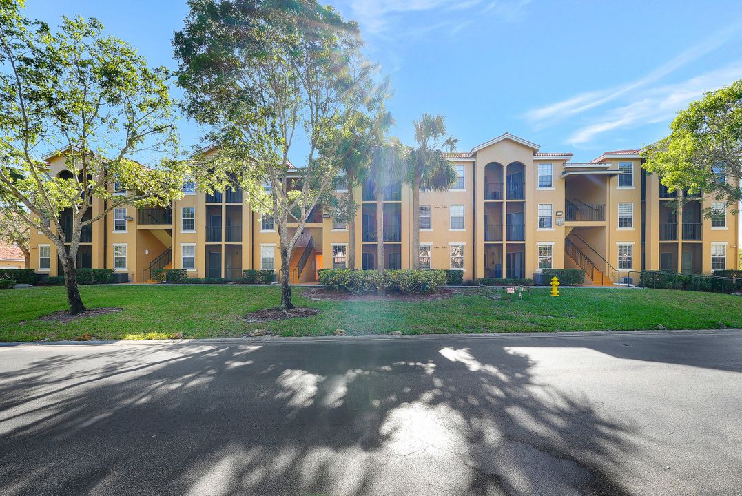 8687 River Homes Lane #4109, Bonita Springs, FL 34135