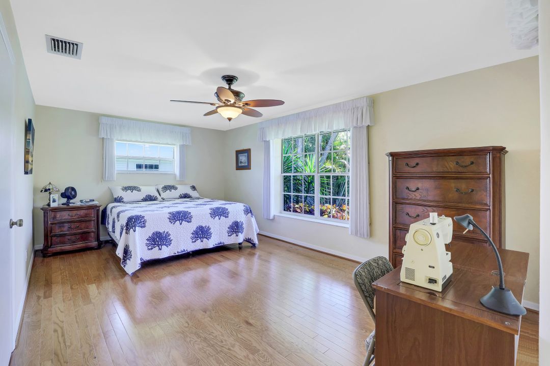 15371 River Vista Dr #801, North Fort Myers, FL 33917