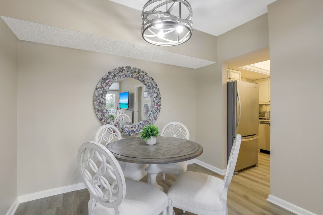 240 Seaview Ct #108, Marco Island, FL 34145