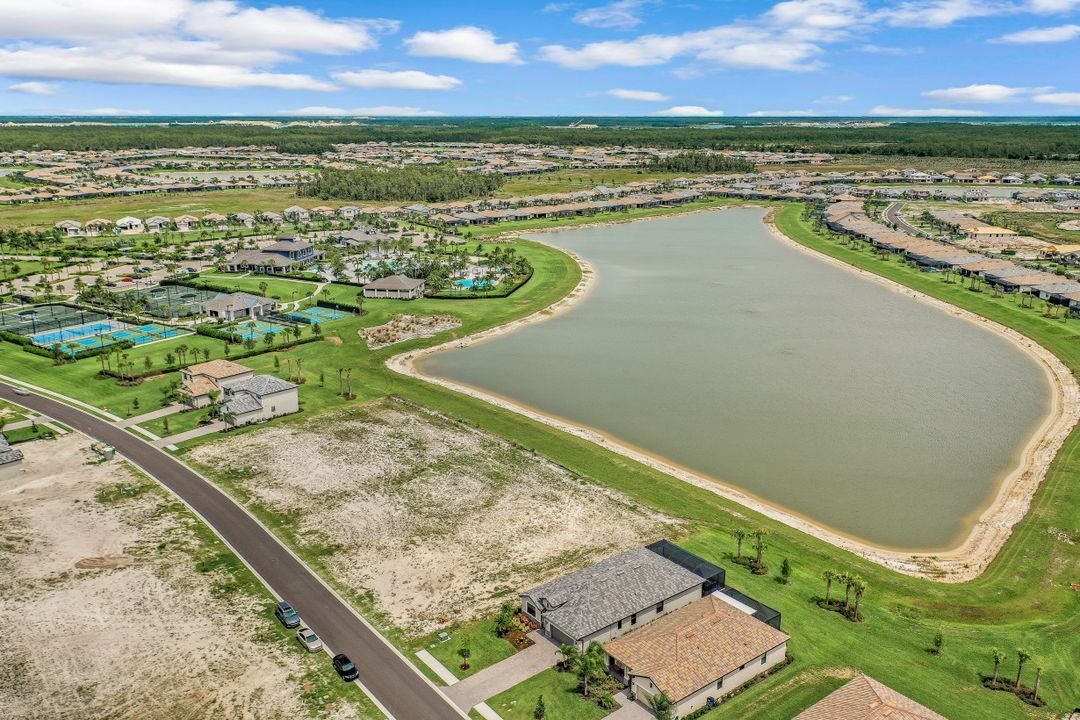 19832 The Pl Blvd, Estero , FL 33928