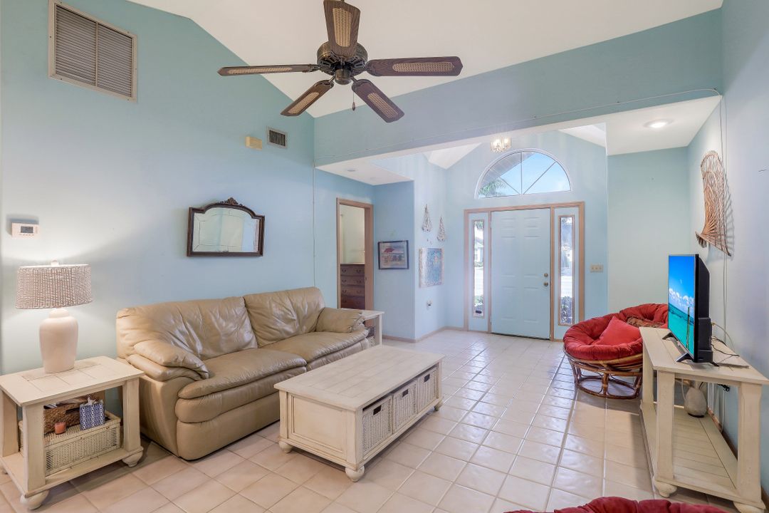 1533 San Marco Rd, Marco Island, FL 34145