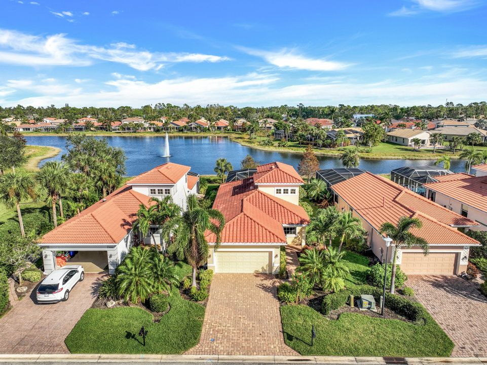 9400 La Bianco St, Fort Myers, FL 33967