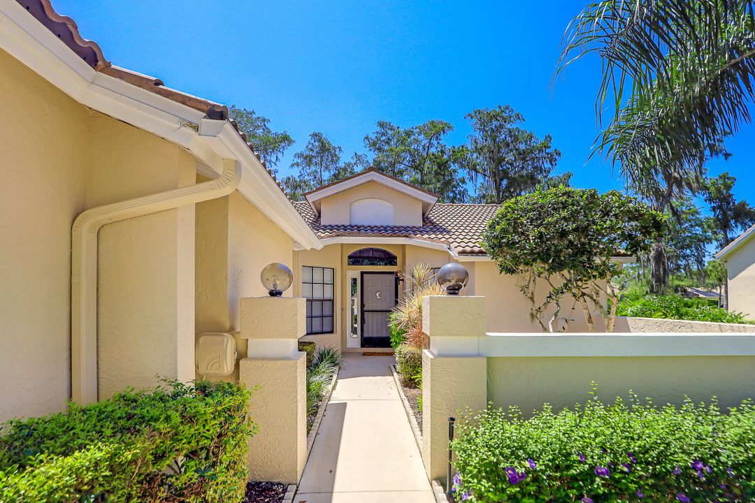 12777 Maiden Cane Ln, Bonita Springs, FL 34135