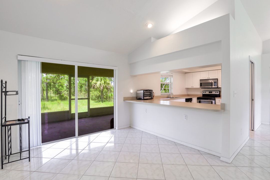 3265 58th Ave NE, Naples, FL 34120