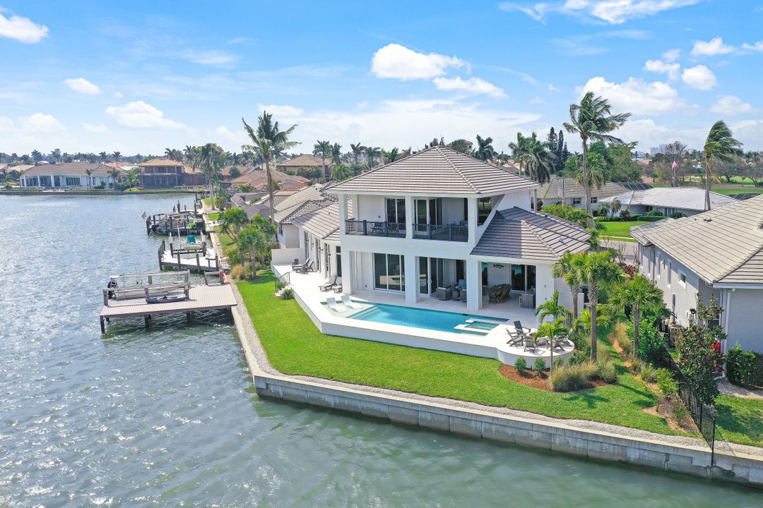 1591 Jamaica Ct, Marco Island, FL 34145