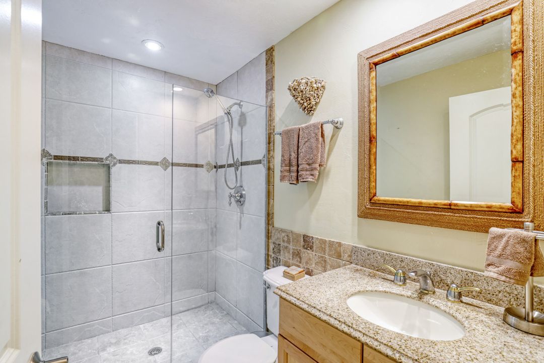 791 96th Ave N, Naples, FL 34108