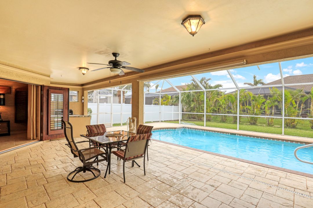 5327 SW 21st Pl, Cape Coral, FL 33914