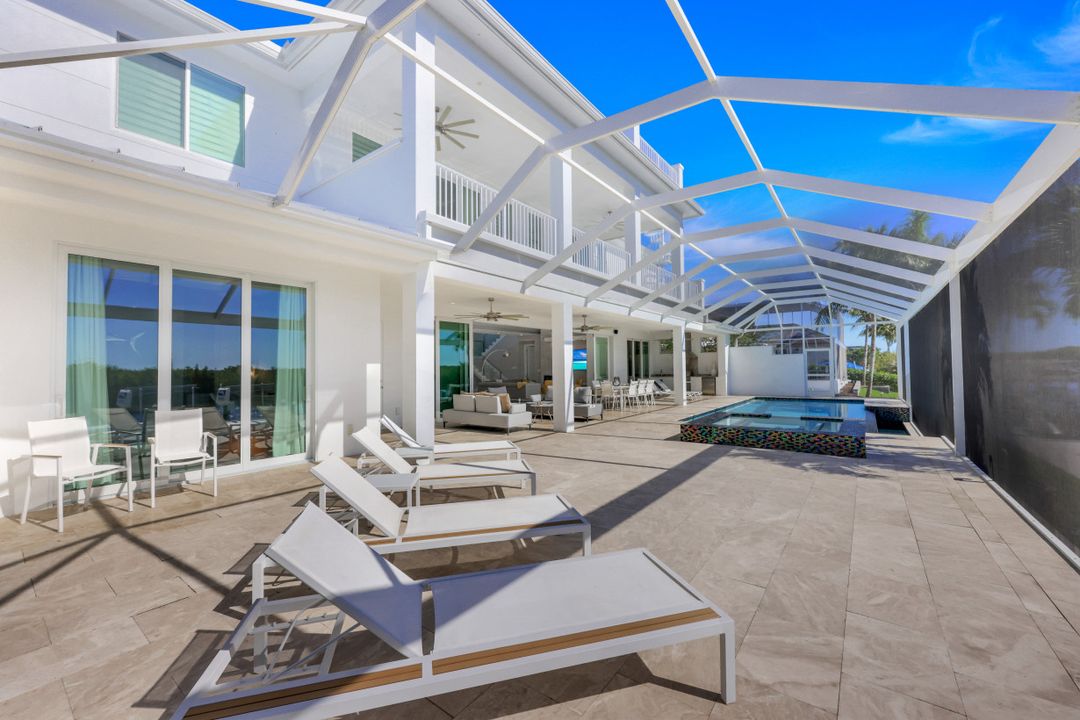 5210 SW 28th Pl, Cape Coral, FL 33914