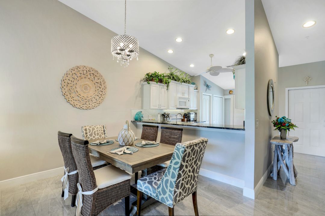 2870 Cypress Trace Cir #1724, Naples, FL 34119