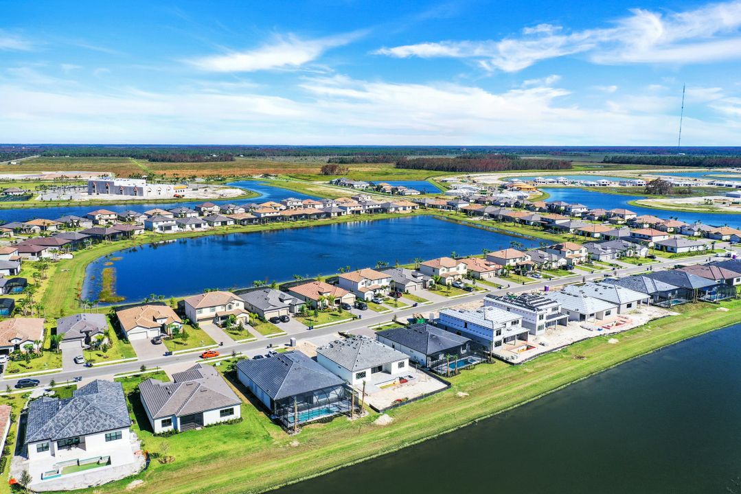 20048 Hartford Blvd, Estero, FL 33928