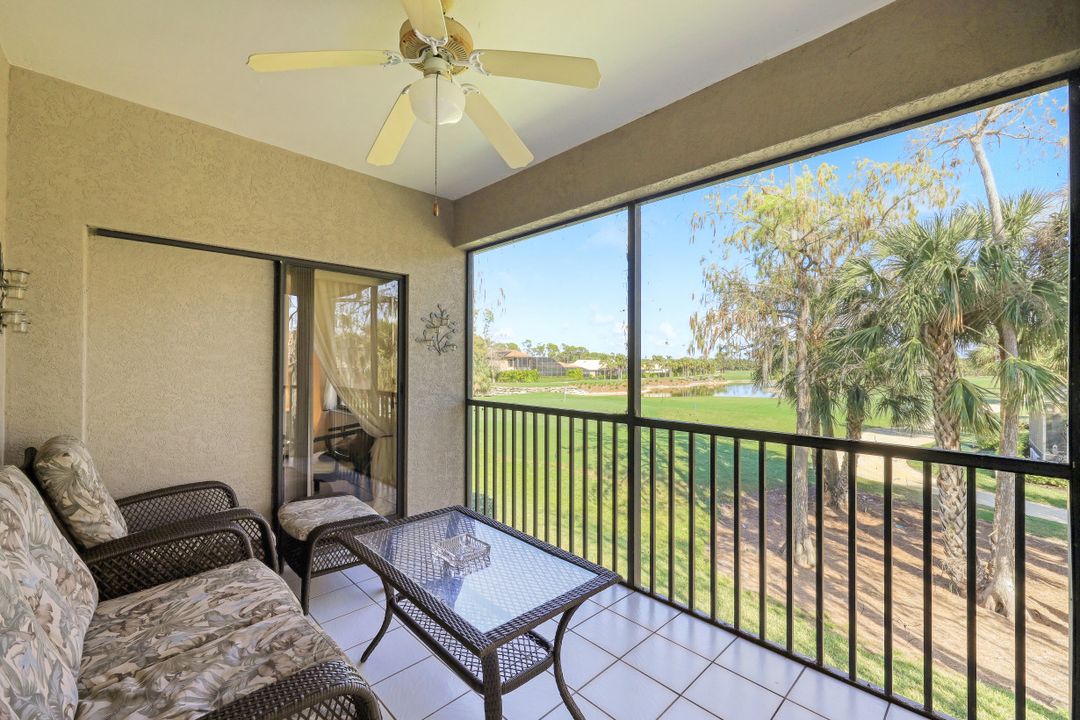 12625 Fox Ridge Dr  #1203, Bonita Springs, FL 34135