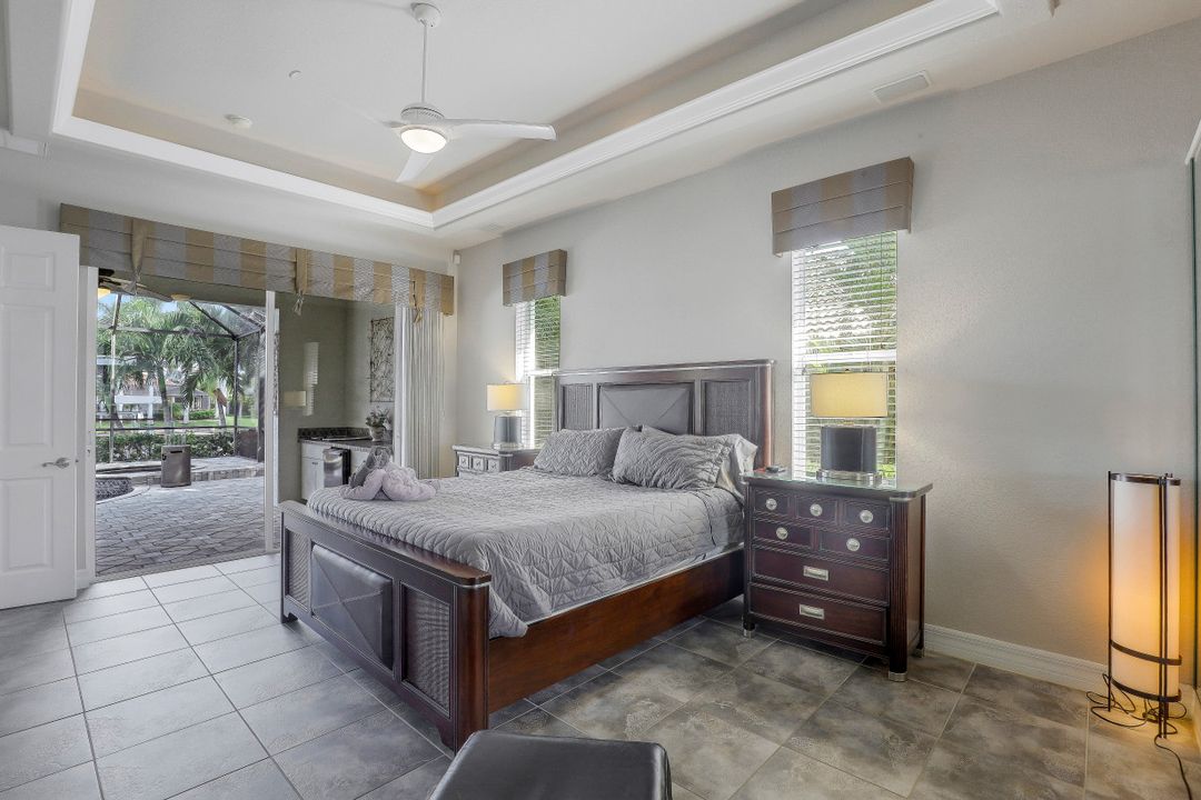 4809 SW 20th Pl, Cape Coral, FL 33914