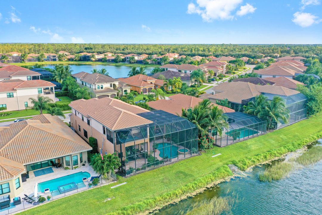 3416 Atlantic Cir, Naples, FL 34119