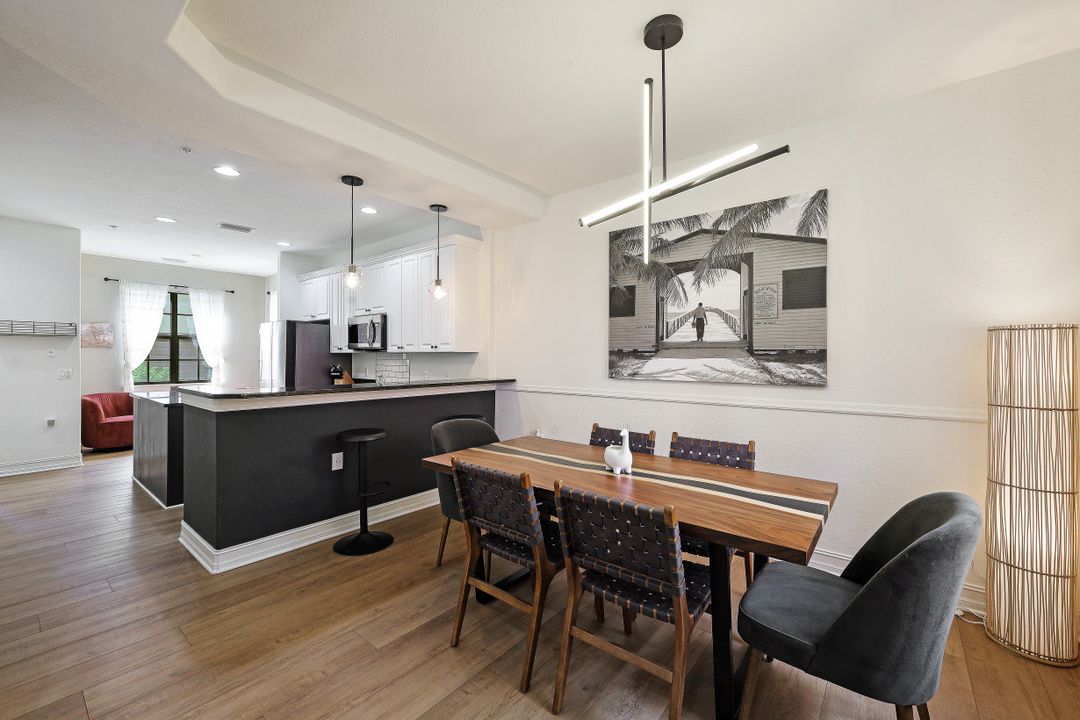 9128 Delano St #89-2, Naples, FL 34113