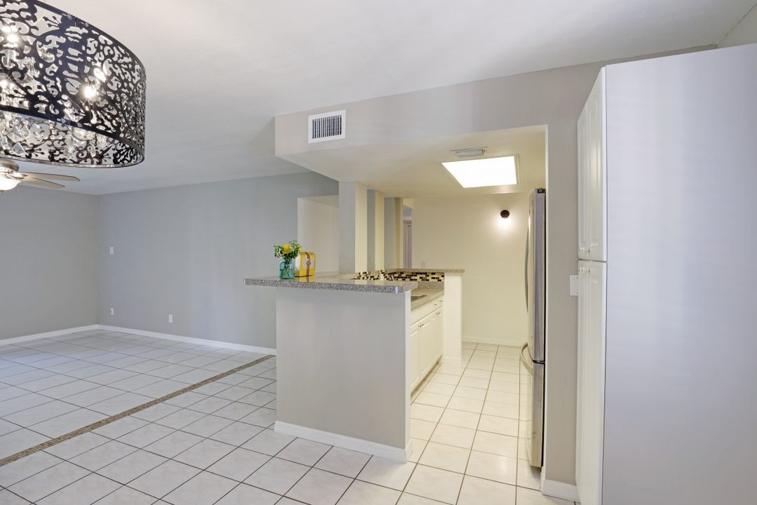 2366 E Mall Dr #205, Fort Myers, FL 33901