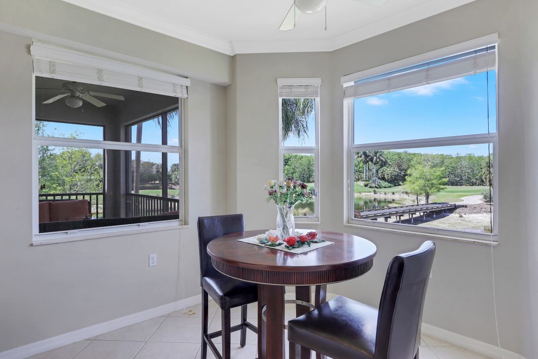 10265 Heritage Bay Blvd ##622, Naples, FL 34120