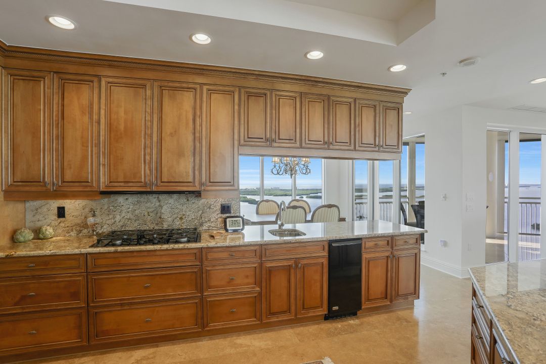 4931 Bonita Bay Blvd #2003, Bonita Springs, FL 34134