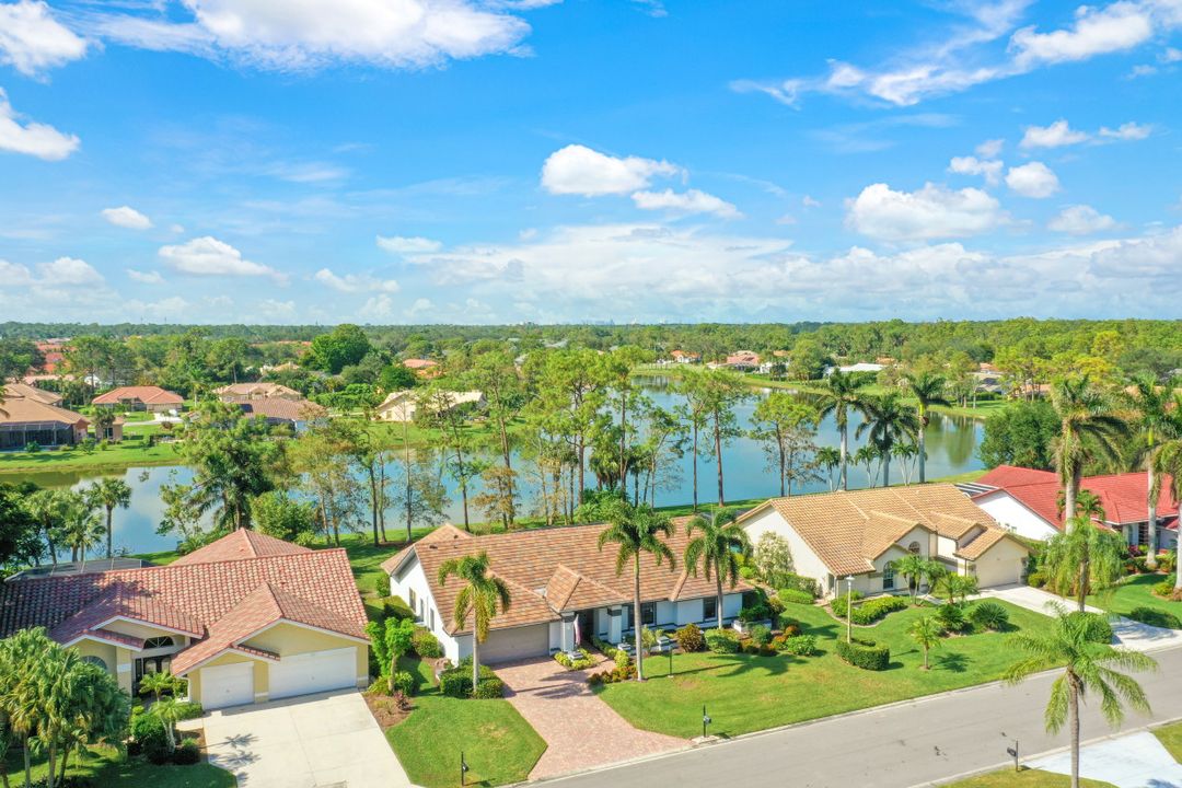 381 Henley Dr, Naples, FL 34104