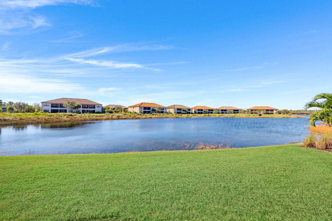 9678 Montelanico Loop  #101, Naples, FL 34119