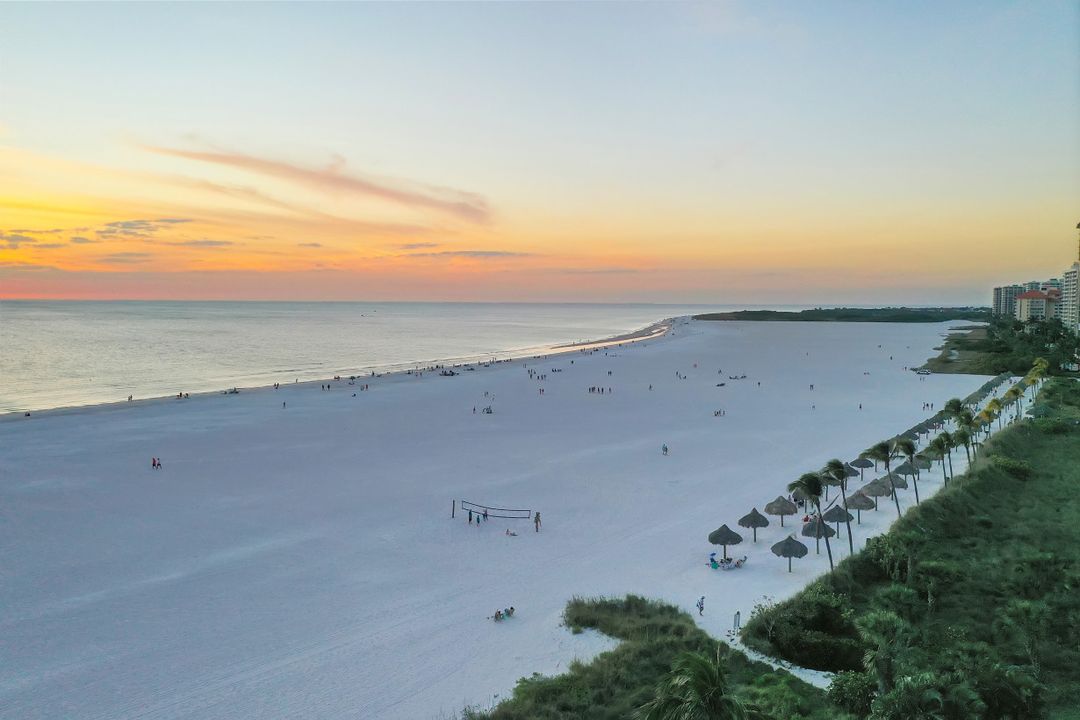 176 S Collier Blvd #PH-AB, Marco Island, FL 34145