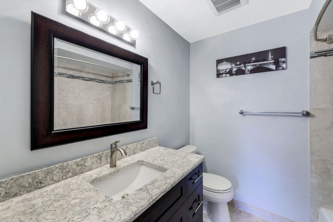 103 Teryl Rd, Naples, FL 34112