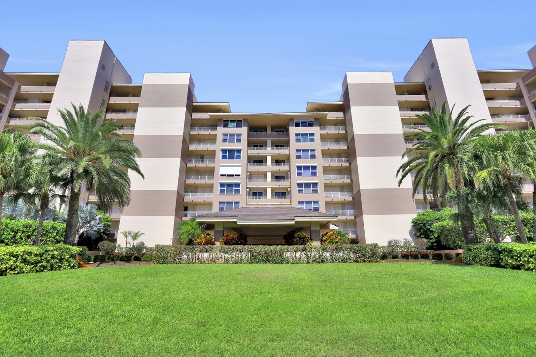 780 S Collier Blvd #402, Marco Island, FL 34145