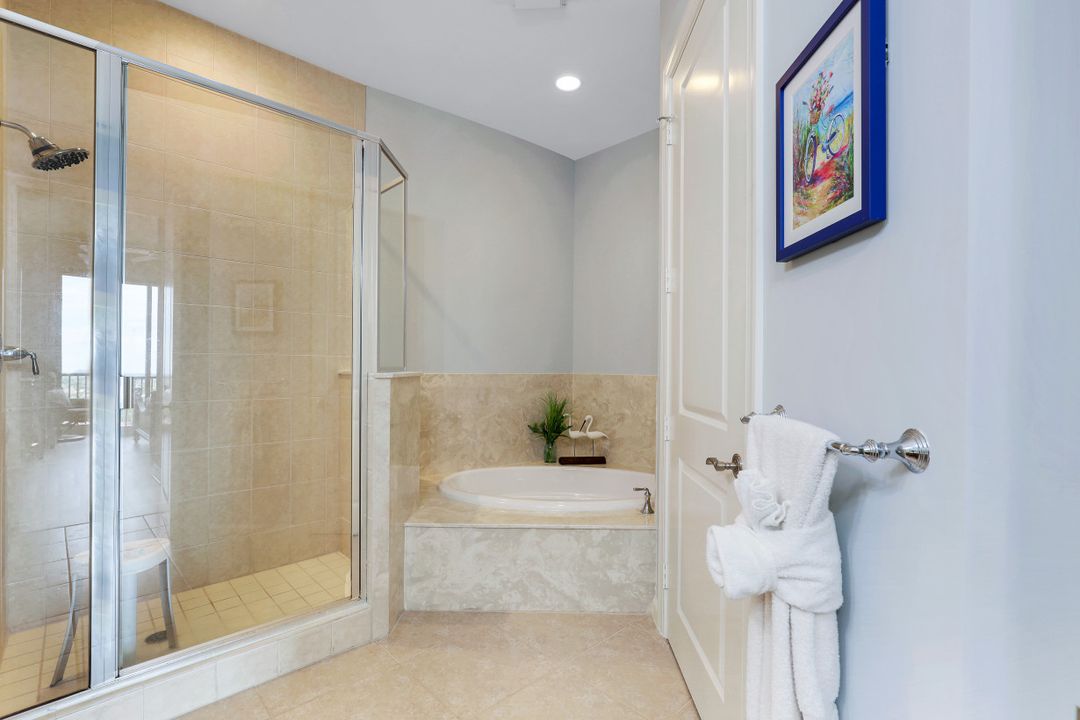 5793 Cape Harbour Dr #1415, Cape Coral, FL 33914