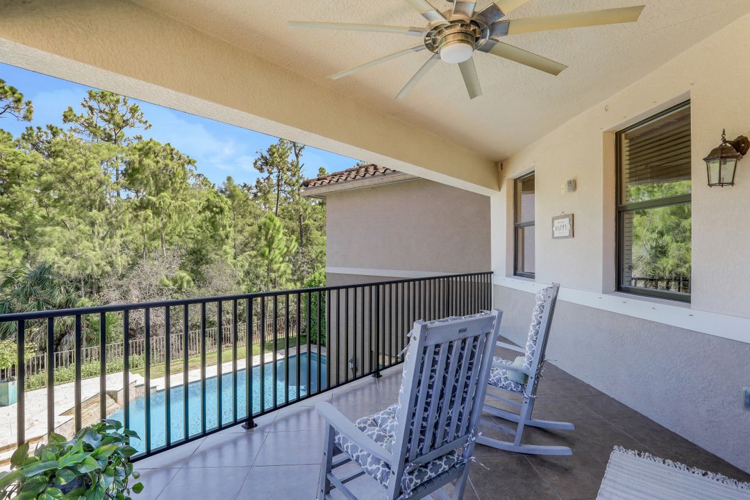 3407 Pacific Dr, Naples, FL 34119