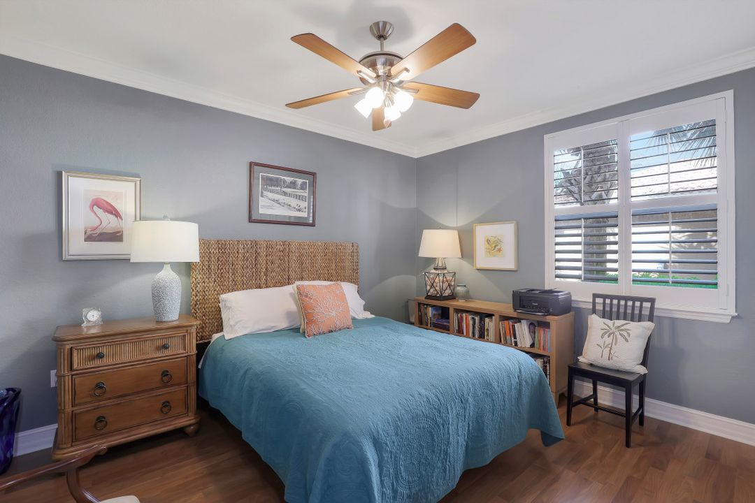 7201 Bergamo Way #101, Fort Myers, FL 33966