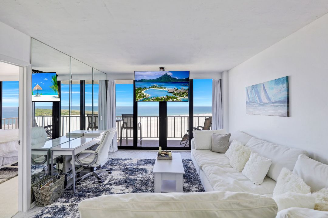 180 Seaview Ct #1009, Marco Island, FL 34145