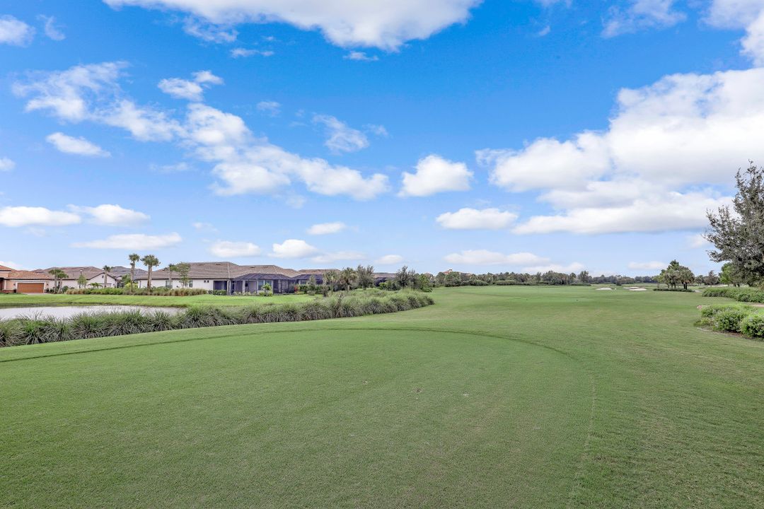 9388 Rapallo St, Naples, FL 34119