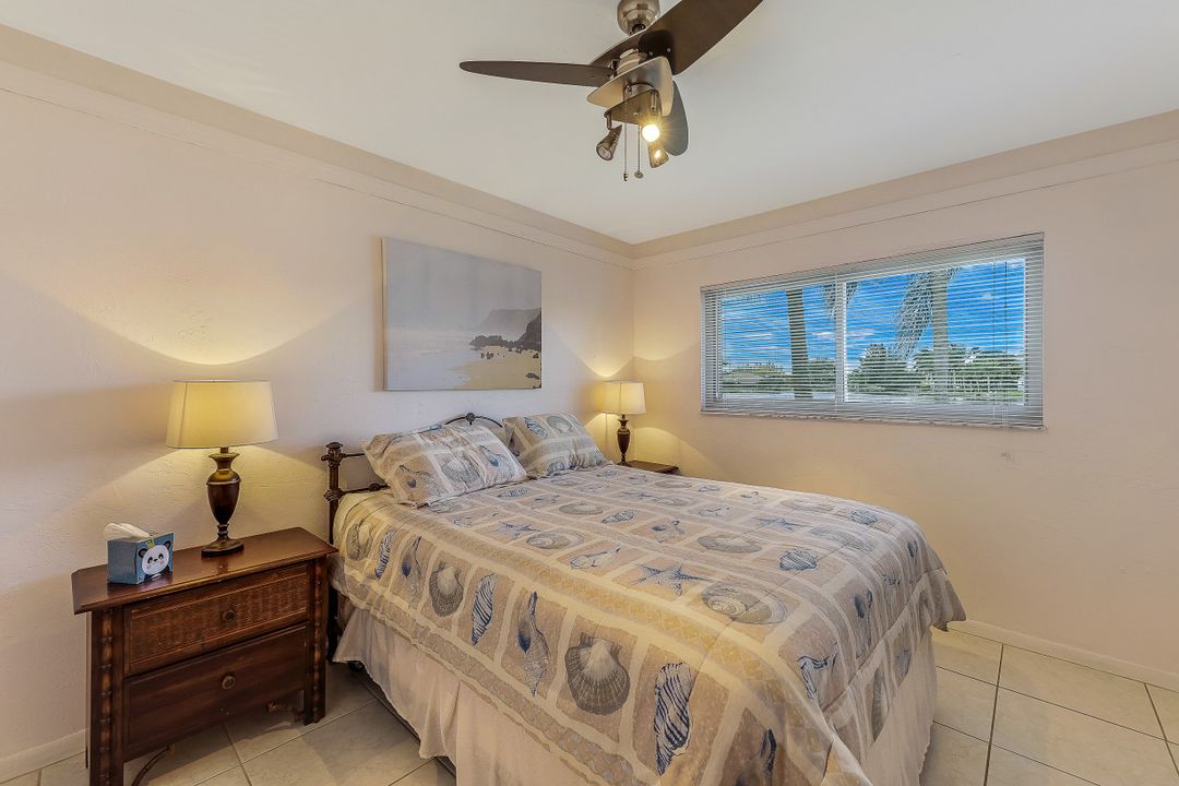 2002 SE 6th Ave, Cape Coral, FL 33990