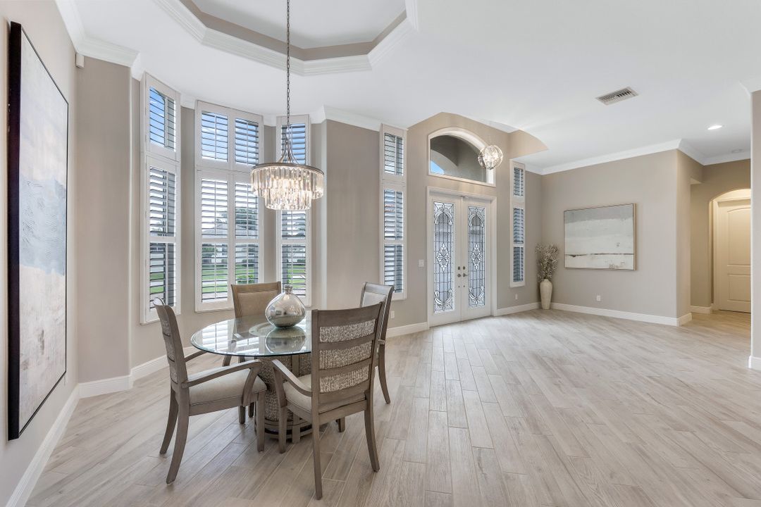 3026 SW 17th Pl, Cape Coral, FL 33914