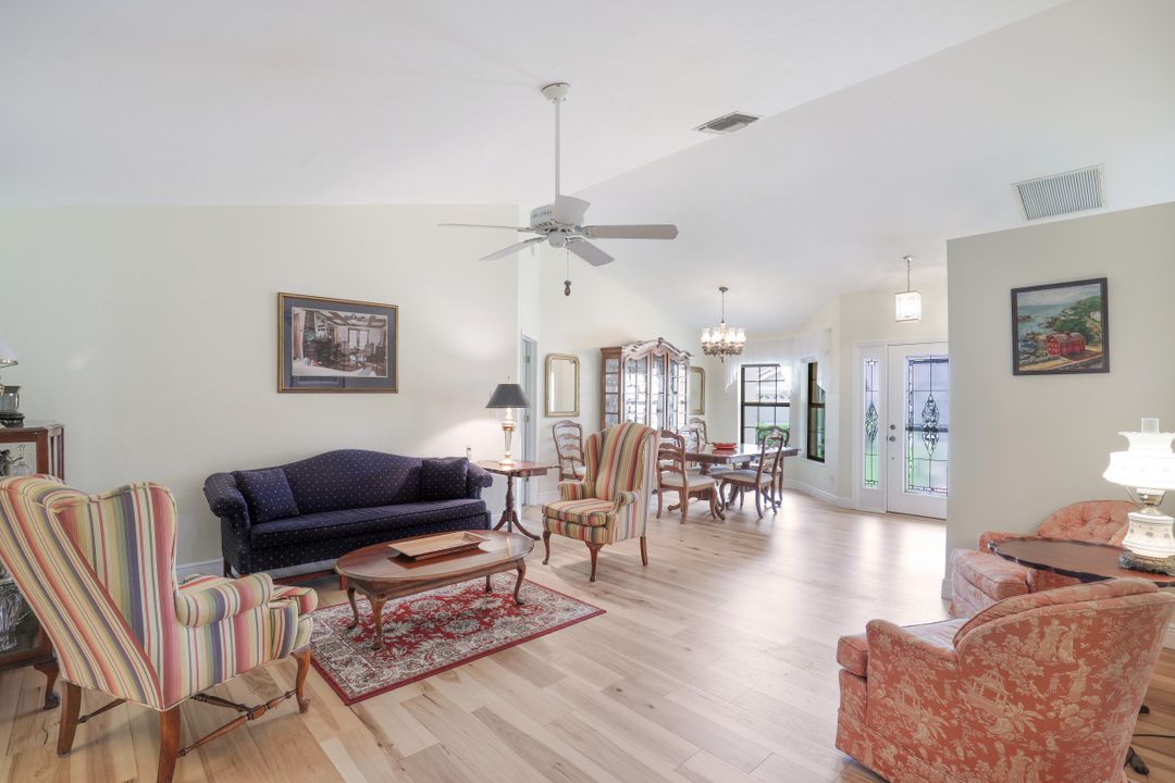 12690 Glen Hollow Dr, Bonita Springs, FL 34135