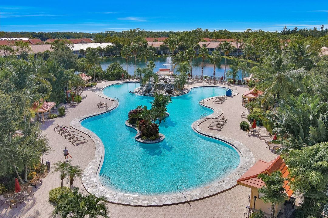 2345 Hidden Lake Dr #4102, Naples, FL 34112