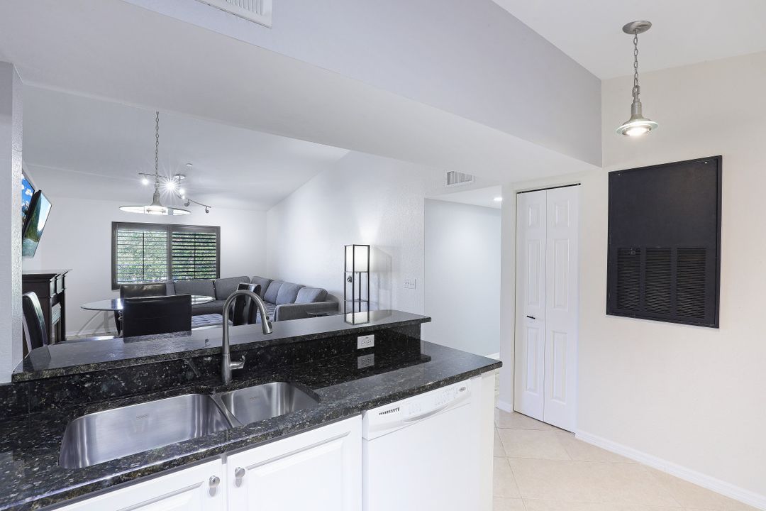 8244 Key Royal Cir #633, Naples, FL 34119