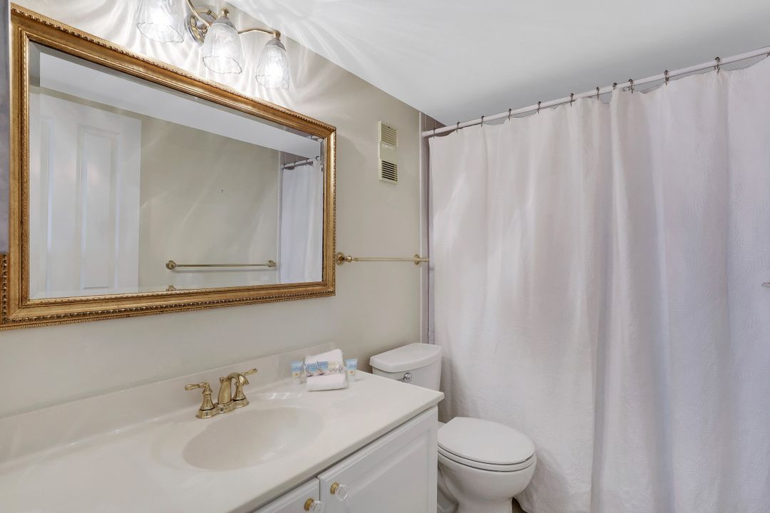 440 Seaview Ct, Marco Island, FL 34145