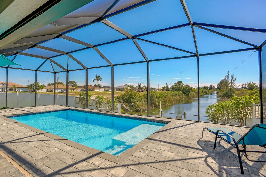 1710 NW 23rd St, Cape Coral, FL 33993