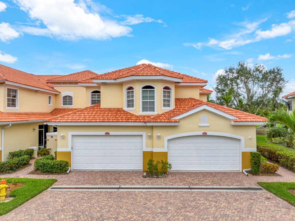 5909 Tarpon Gardens Cir #102, Cape Coral, FL 33914